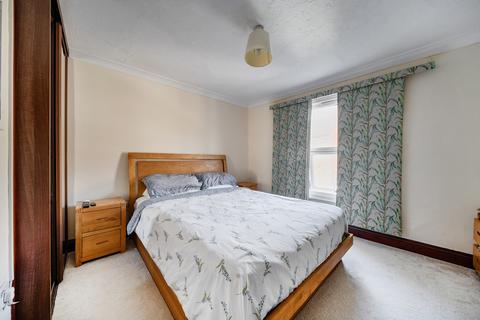 2 bedroom terraced house for sale, Tuns Hill Cottages, Reading