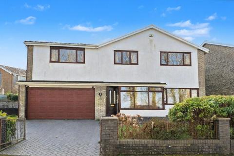 Llantrisant, Pontyclun CF72