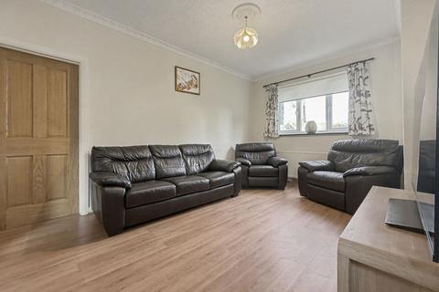undefined, Llantrisant, Pontyclun CF72