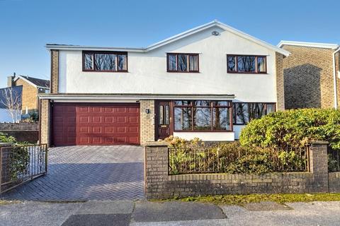 undefined, Llantrisant, Pontyclun CF72