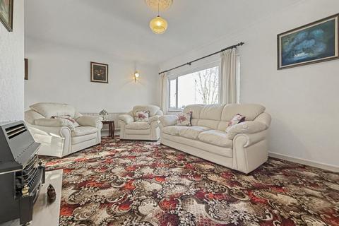 undefined, Llantrisant, Pontyclun CF72