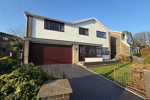 Llantrisant, Pontyclun CF72