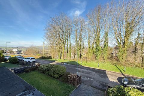 undefined, Llantrisant, Pontyclun CF72