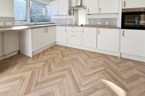 2 bedroom bungalow for sale, The Close, Lincoln LN1