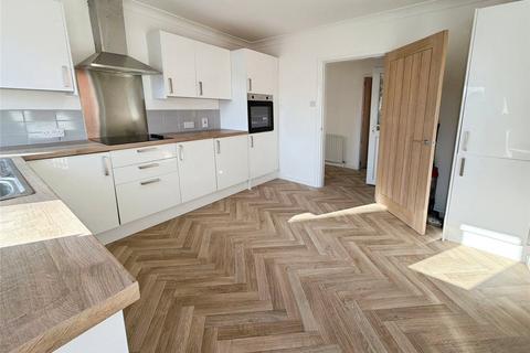 2 bedroom bungalow for sale, The Close, Lincoln LN1