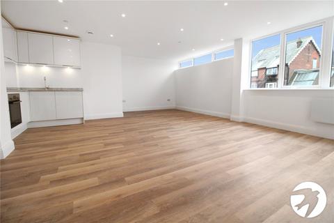 undefined, New Road, Gravesend, Kent, DA11