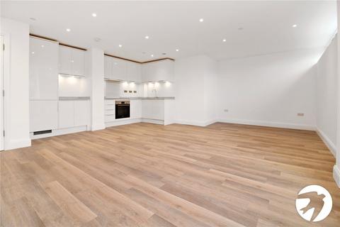 undefined, New Road, Gravesend, Kent, DA11