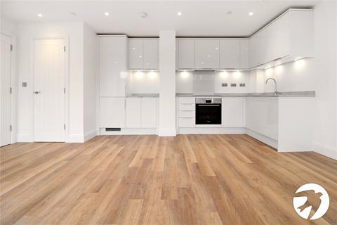 undefined, New Road, Gravesend, Kent, DA11