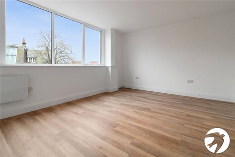 undefined, New Road, Gravesend, Kent, DA11