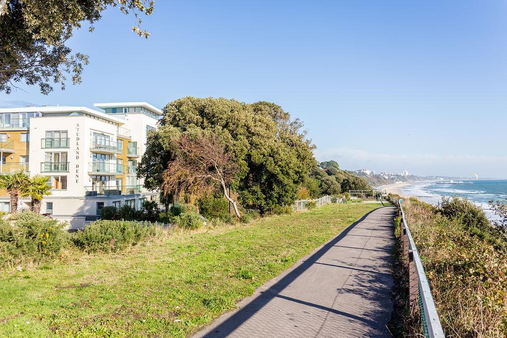 18a Studland Dene-ph1 web300.jpg