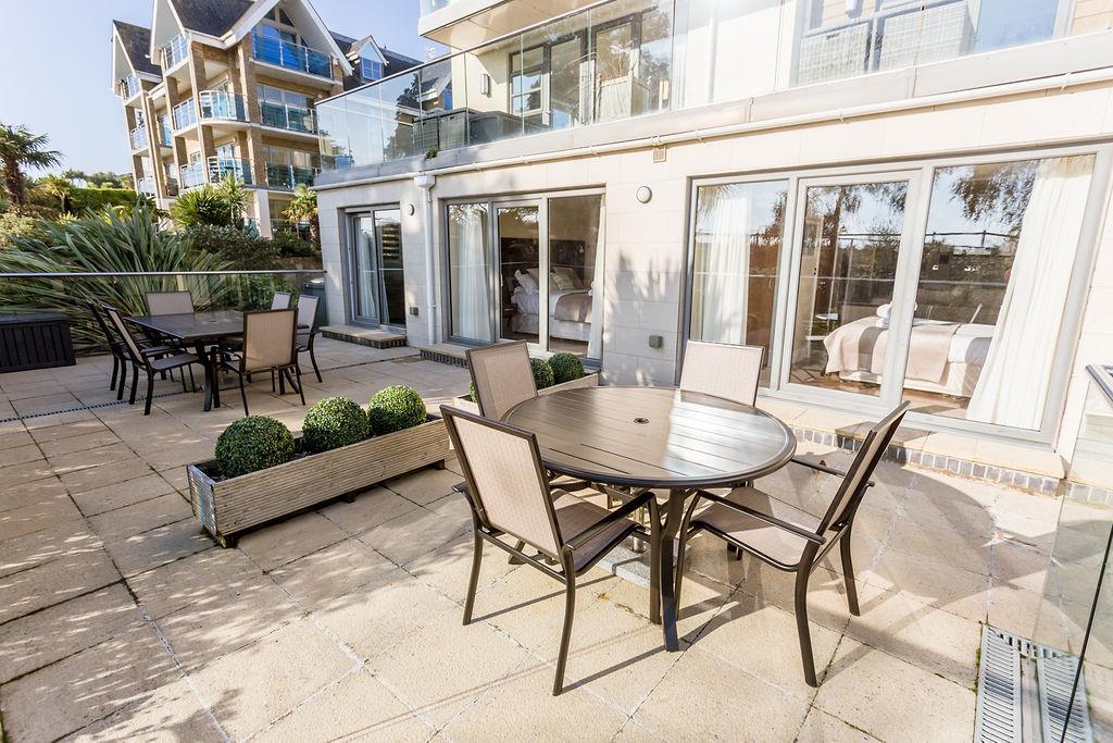 18a Studland Dene-ph14 web300.jpg