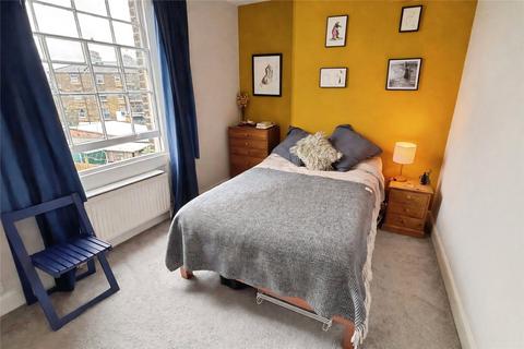 undefined, Lewisham Way, London SE14
