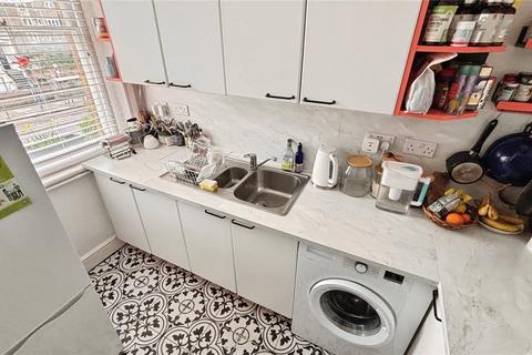 undefined, Lewisham Way, London SE14