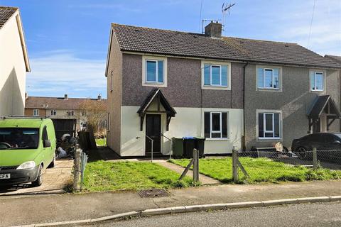 undefined, Bishop Road, Calne