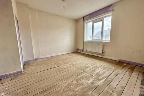 undefined, Bishop Road, Calne