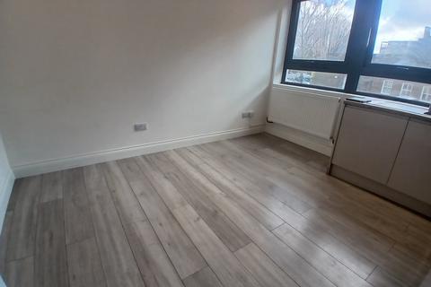 undefined, St Nicholas Street, KING'S LYNN