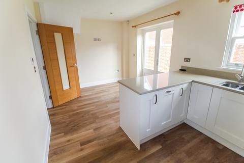 undefined, Pye Lane, Wimborne, Dorset, BH21