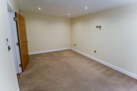 undefined, Pye Lane, Wimborne, Dorset, BH21