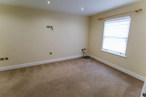 undefined, Pye Lane, Wimborne, Dorset, BH21