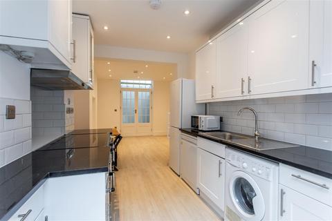 undefined, Pearson Street, Hoxton, E2
