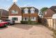 Wokingham Road, Earley, Reading