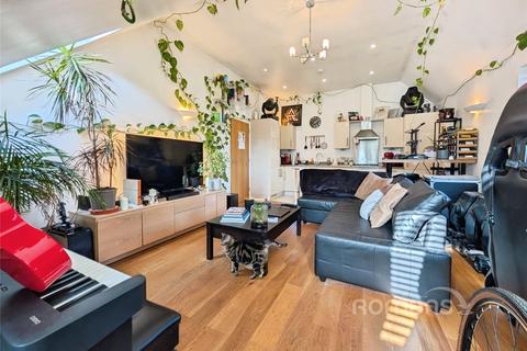 undefined, Wokingham Road, Earley, Reading