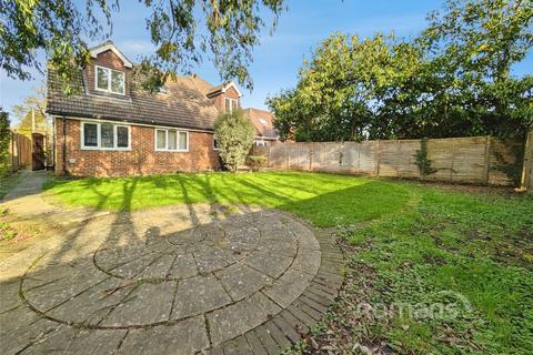 undefined, Wokingham Road, Earley, Reading