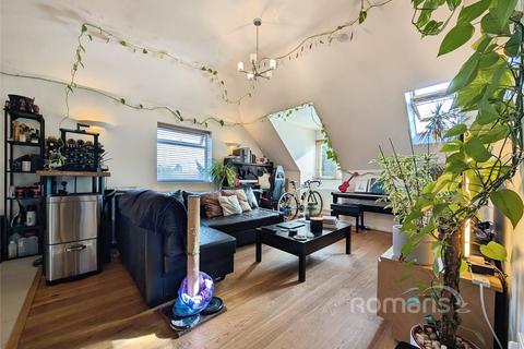 undefined, Wokingham Road, Earley, Reading