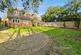Additional image 5 of Wokingham Road, Earley, Reading