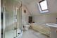 Additional image 9 of Wokingham Road, Earley, Reading