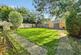 Additional image 10 of Wokingham Road, Earley, Reading