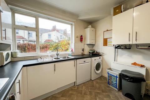 undefined, Brentry Road, Somerset BS16