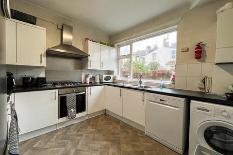 undefined, Brentry Road, Somerset BS16