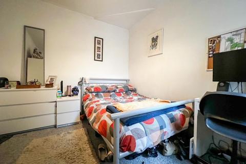 undefined, Brentry Road, Somerset BS16