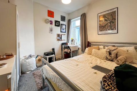 undefined, Brentry Road, Bristol BS16
