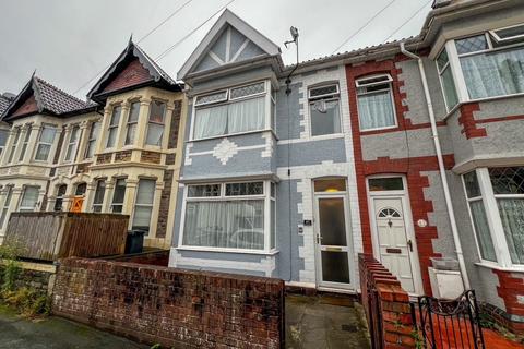 undefined, Brentry Road, Bristol BS16