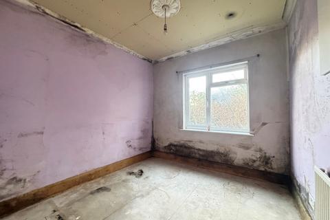 2 bedroom ground floor flat for sale, New Road, Portsmouth