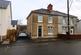Llwynhendy Road, Llanelli