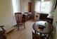 Llwynhendy Road, Llanelli photo 5