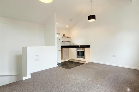1 bedroom terraced house to rent, Merlin Way, Birmingham, West Midlands, B35