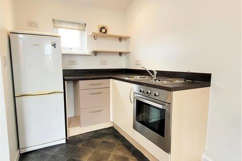1 bedroom terraced house to rent, Merlin Way, Birmingham, West Midlands, B35