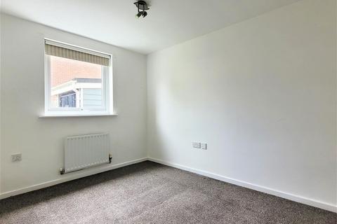 1 bedroom terraced house to rent, Merlin Way, Birmingham, West Midlands, B35