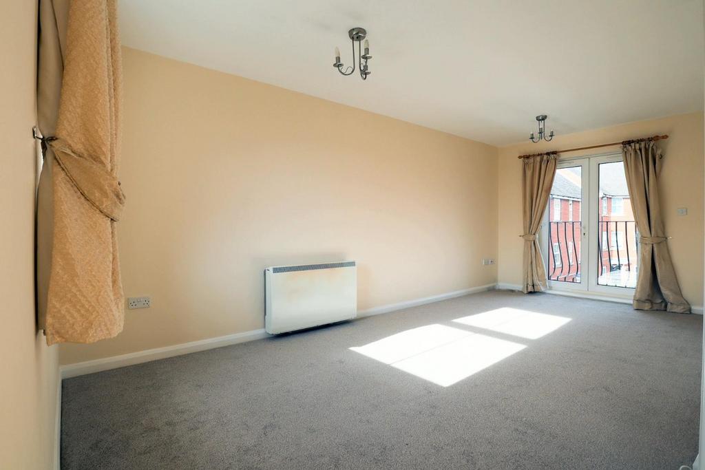 Living room.jpg