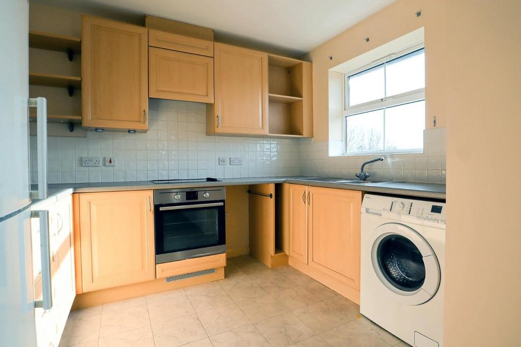 Kitchen.jpg