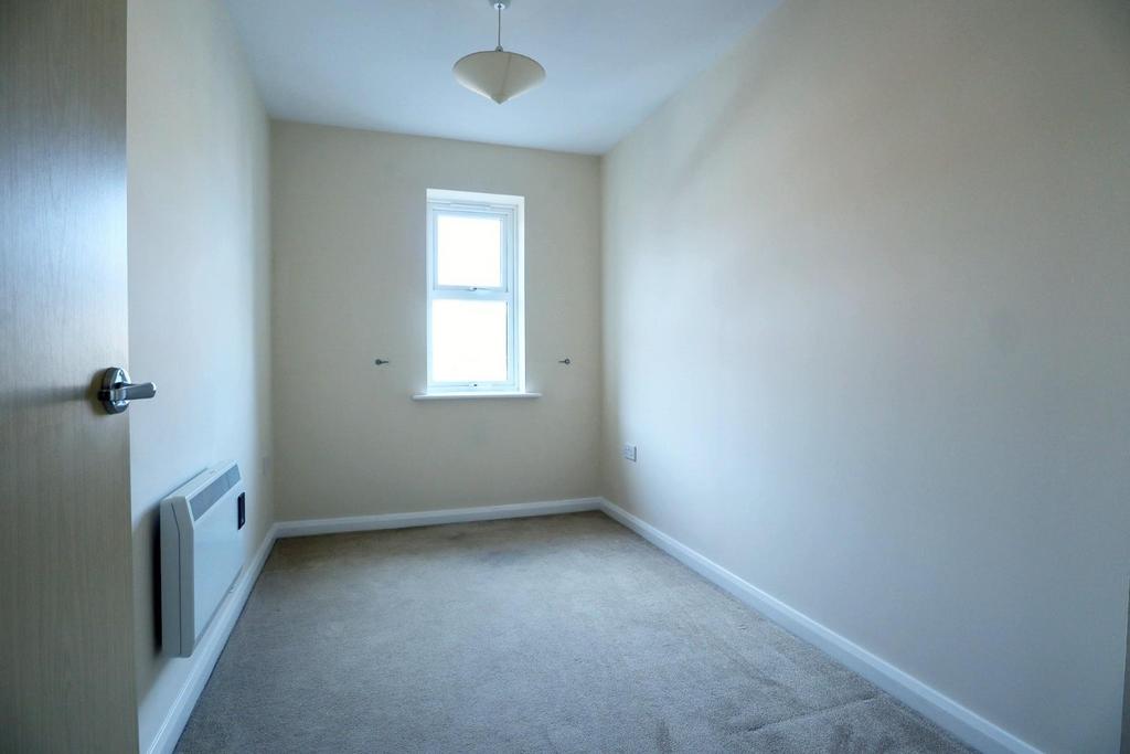 Bedroom 2.jpg