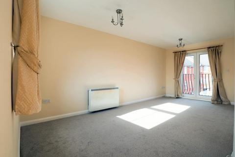 undefined, Linnet Court, Uppingham LE15