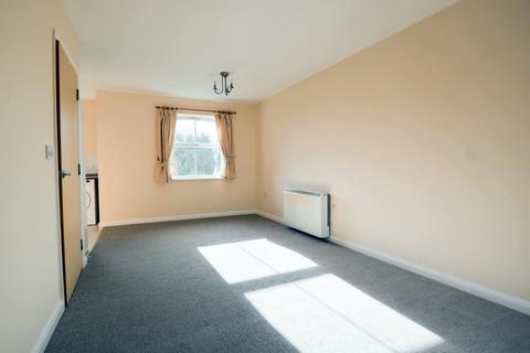undefined, Linnet Court, Uppingham LE15