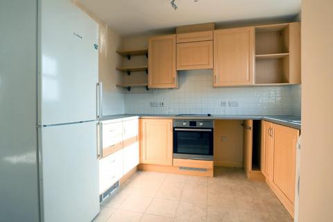 undefined, Linnet Court, Uppingham LE15