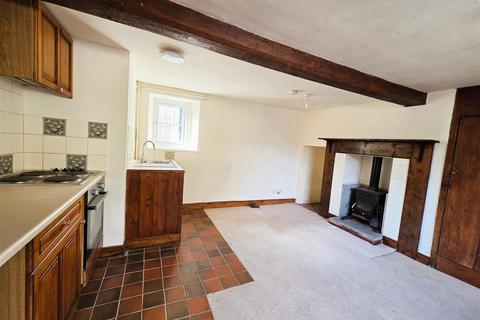 undefined, High Street, Warminster BA12
