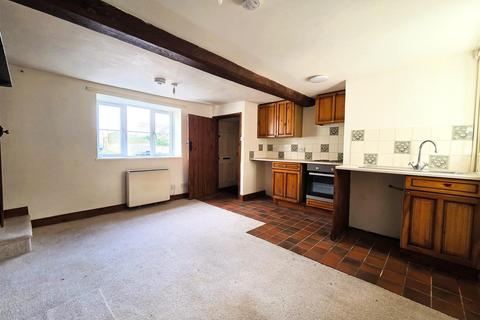 undefined, High Street, Warminster BA12